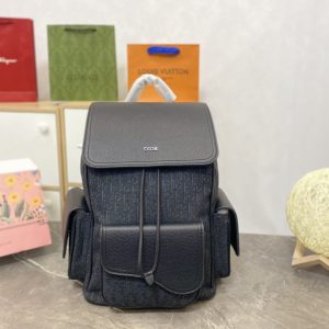 FashionReps Bags 10YAA1243