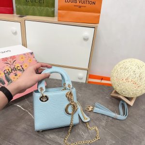 FashionReps Bags 10YAA1244