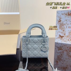 FashionReps Bags 10YAA1245