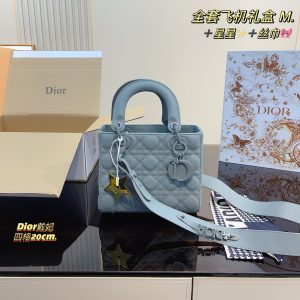 FashionReps Bags 10YAA1246
