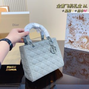 FashionReps Bags 10YAA1247