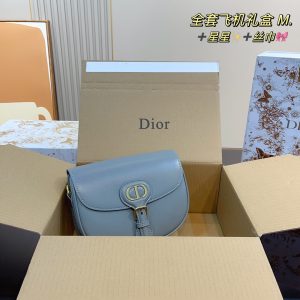 FashionReps Bags 10YAA1248