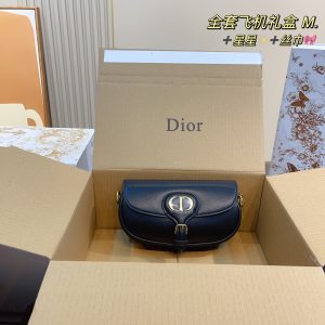 FashionReps Bags 10YAA1249