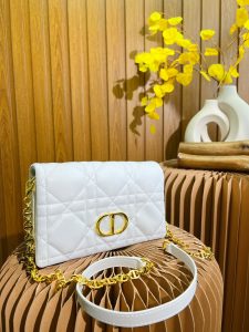 FashionReps Bags 10YAA1250