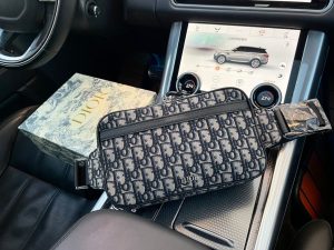 FashionReps Bags 10YAA1251