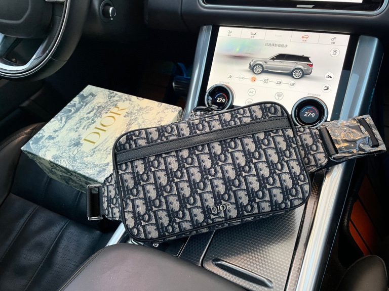 FashionReps Bags 10YAA1251