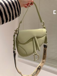 FashionReps Bags 10YAA1252
