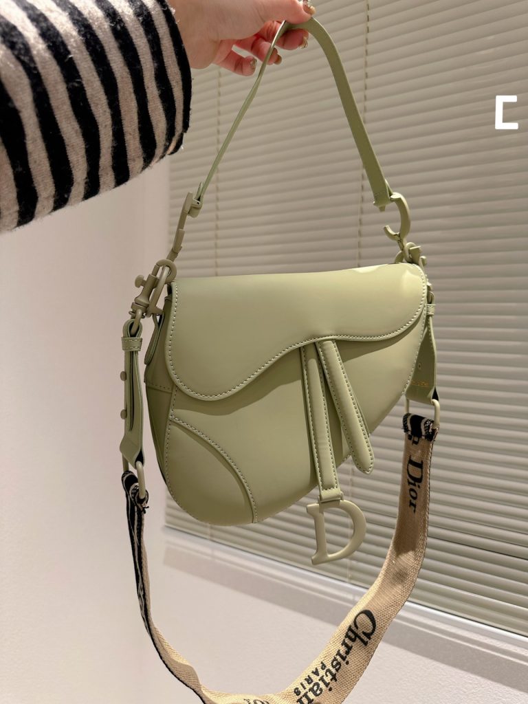 FashionReps Bags 10YAA1252
