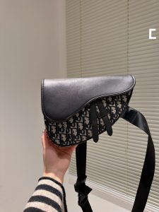 FashionReps Bags 10YAA1253