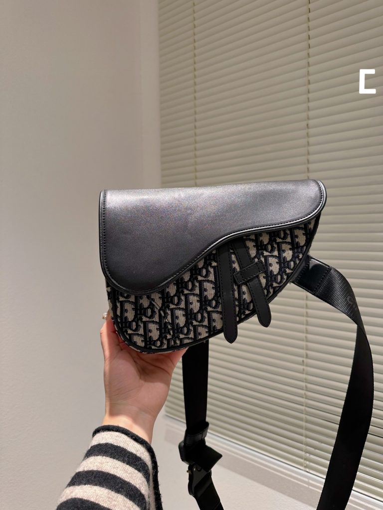 FashionReps Bags 10YAA1253