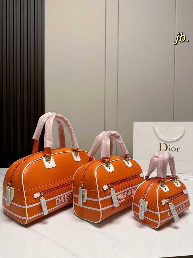 FashionReps Bags 10YAA1254
