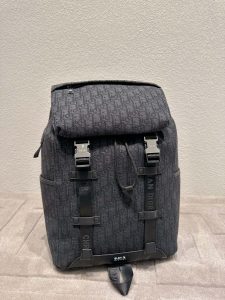 FashionReps Bags 10YAA1255