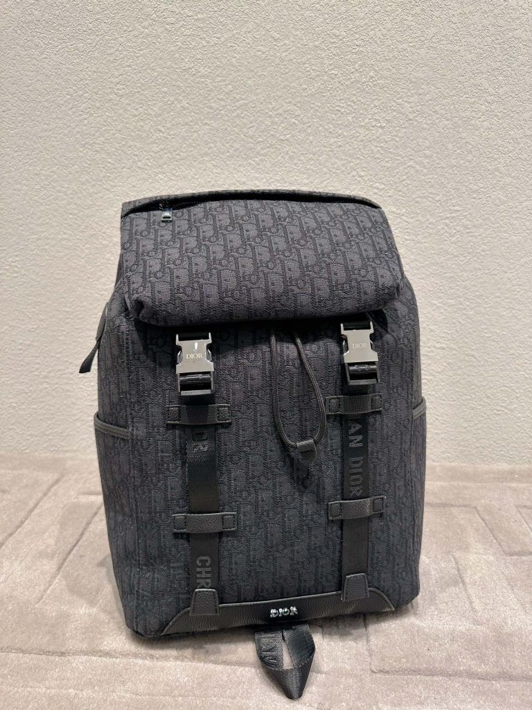 FashionReps Bags 10YAA1255