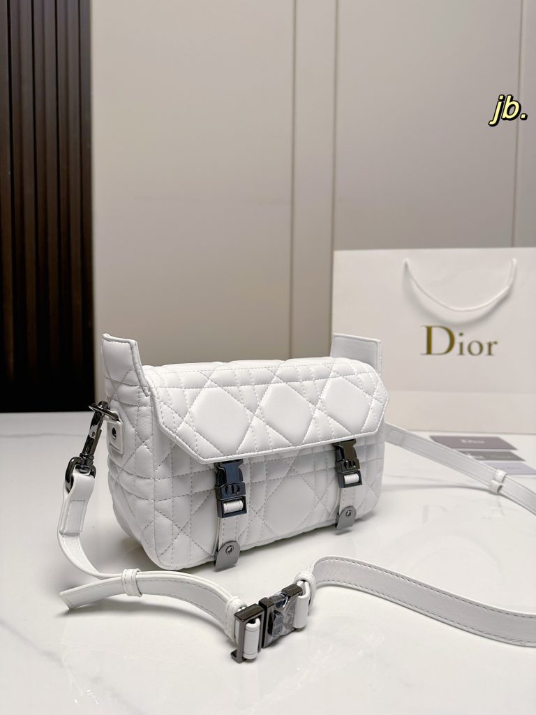 FashionReps Bags 10YAA1256