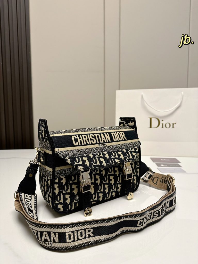 FashionReps Bags 10YAA1257