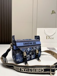 FashionReps Bags 10YAA1258