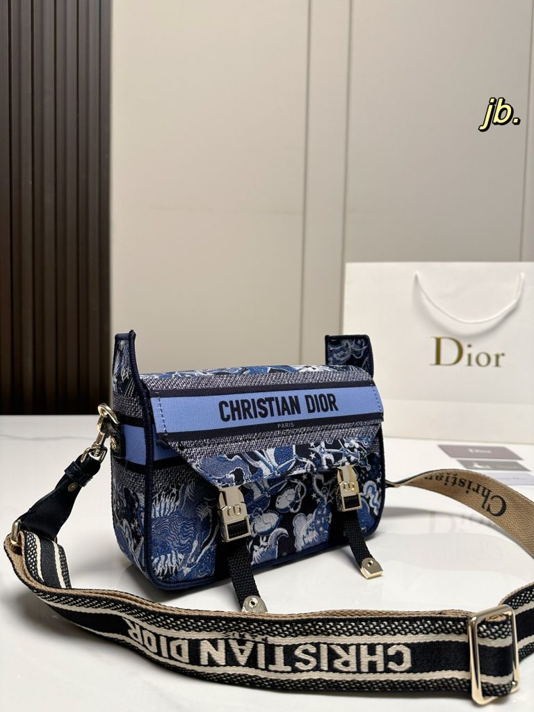 FashionReps Bags 10YAA1258