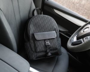 FashionReps Bags 10YAA1259
