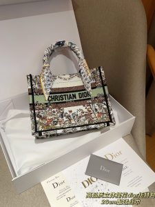 FashionReps Bags 10YAA126