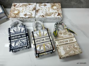 FashionReps Bags 10YAA1261