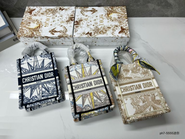 FashionReps Bags 10YAA1261