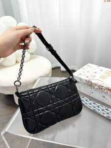 FashionReps Bags 10YAA1262