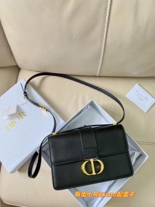 FashionReps Bags 10YAA1263
