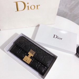 FashionReps Bags 10YAA1264