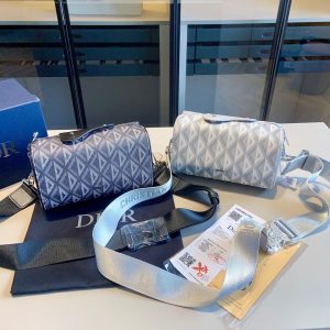FashionReps Bags 10YAA1265