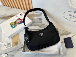 FashionReps Bags 10YAA1266