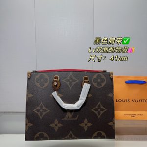 FashionReps Bags 10YAA1267