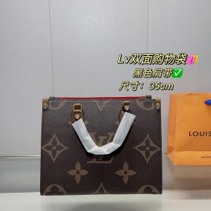 FashionReps Bags 10YAA1268