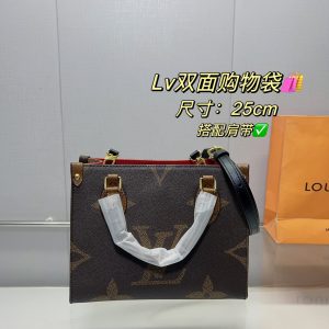 FashionReps Bags 10YAA1269