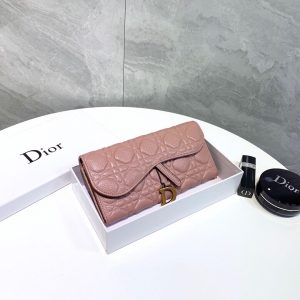FashionReps Bags 10YAA1270