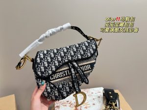 FashionReps Bags 10YAA1271