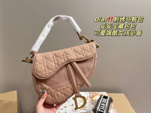 FashionReps Bags 10YAA1272