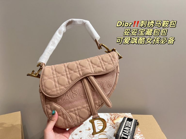 FashionReps Bags 10YAA1272