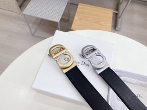 FashionReps Bags 10YAA1273