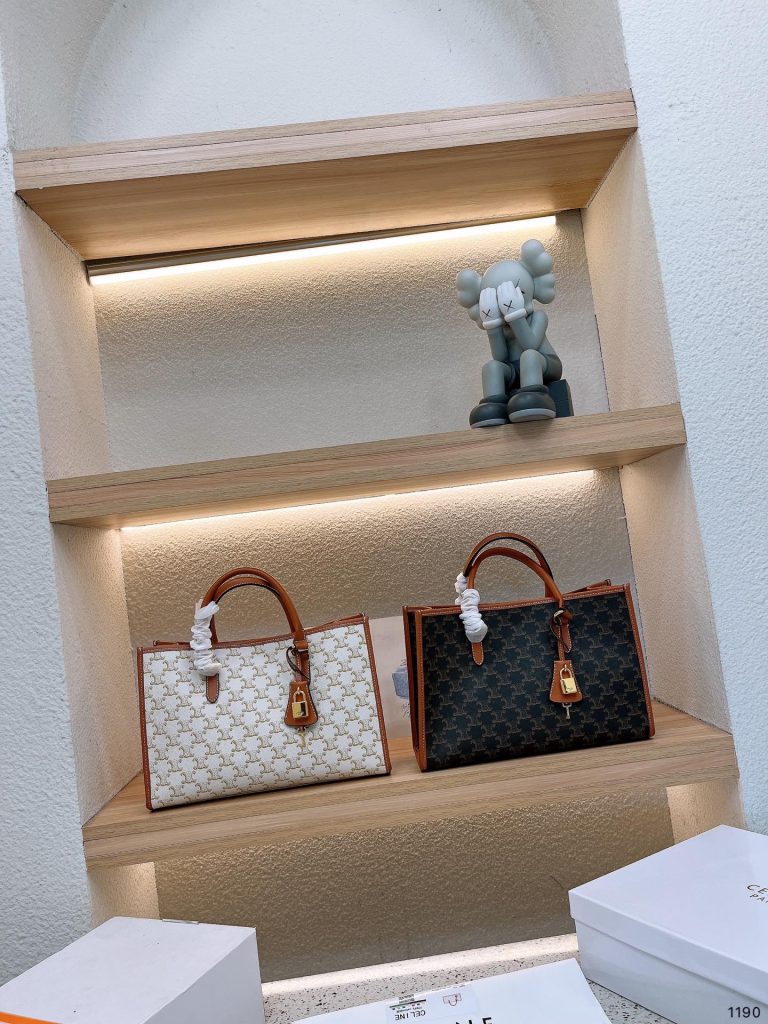 FashionReps Bags 10YAA1274