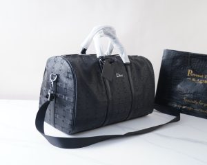 FashionReps Bags 10YAA1275