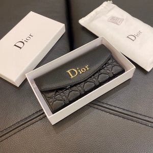 FashionReps Bags 10YAA1276