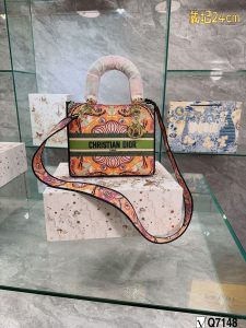 FashionReps Bags 10YAA1277