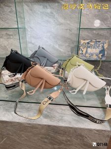 FashionReps Bags 10YAA1278