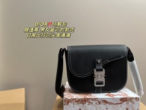 FashionReps Bags 10YAA1279