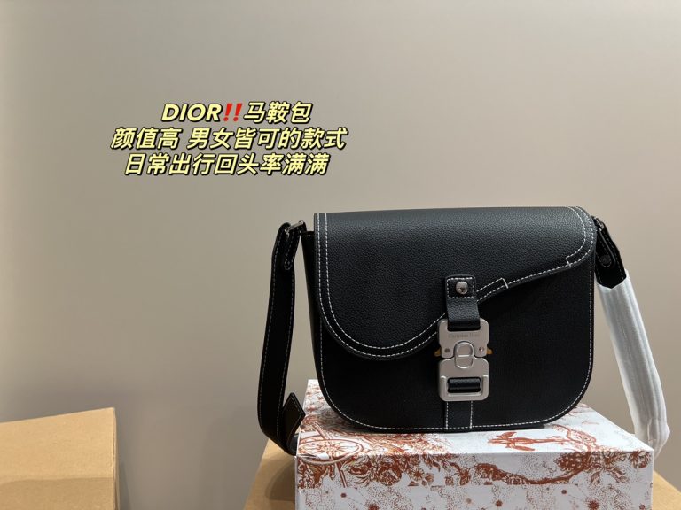 FashionReps Bags 10YAA1279