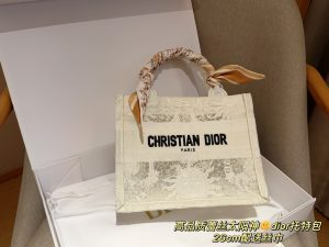 FashionReps Bags 10YAA128