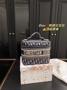 FashionReps Bags 10YAA1280
