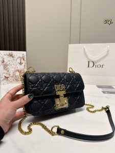 FashionReps Bags 10YAA1282