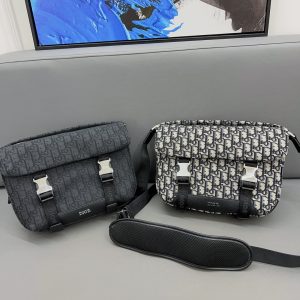 FashionReps Bags 10YAA1283