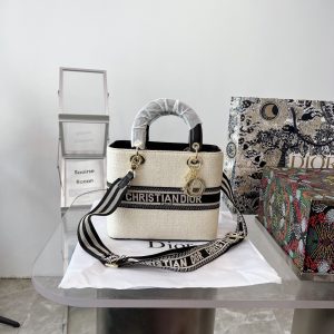 FashionReps Bags 10YAA1284